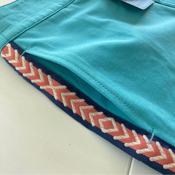 Faherty Boardshort  - Picture 4 of 11